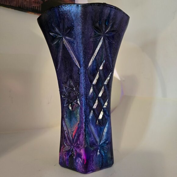 Meet your Posher, Abstract Mind13 - Picture 14 of 17